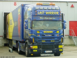 Scania-164-L-580-KUEKOSZ-Trio-Trans-LAST-WARRIOR-4[2]